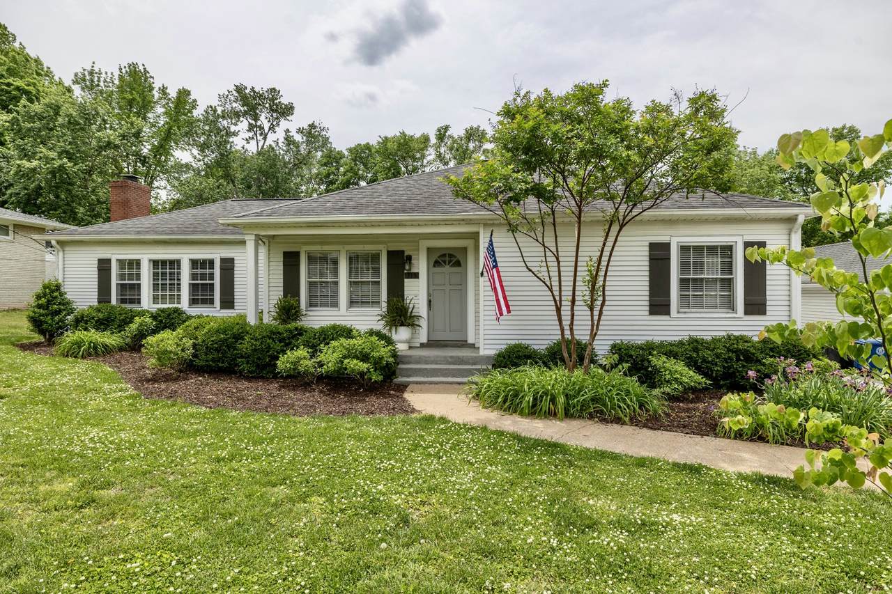 315 Battle Ave - Photo 1