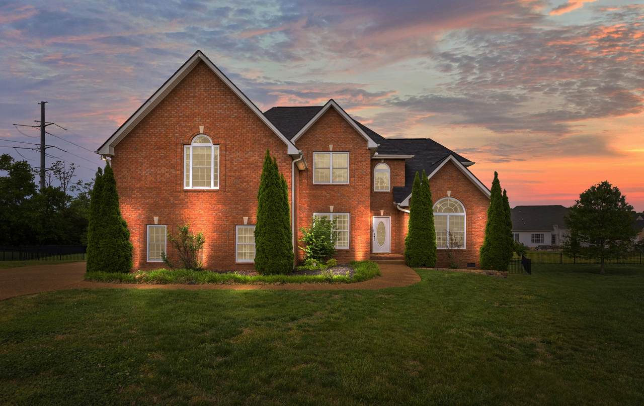 104 Havenwood Ct - Photo 1