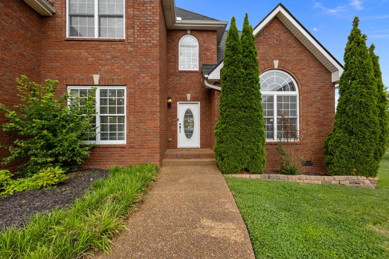 https://bt-photos.global.ssl.fastly.net/nashville/1280_boomver_1_RTC3183041-1.jpg