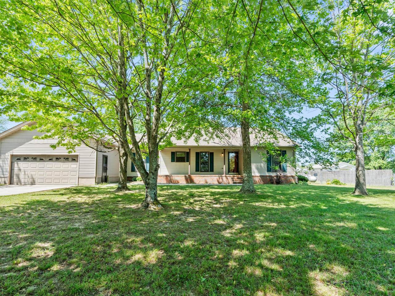 6934 Old Railroad Bed Rd - Photo 1