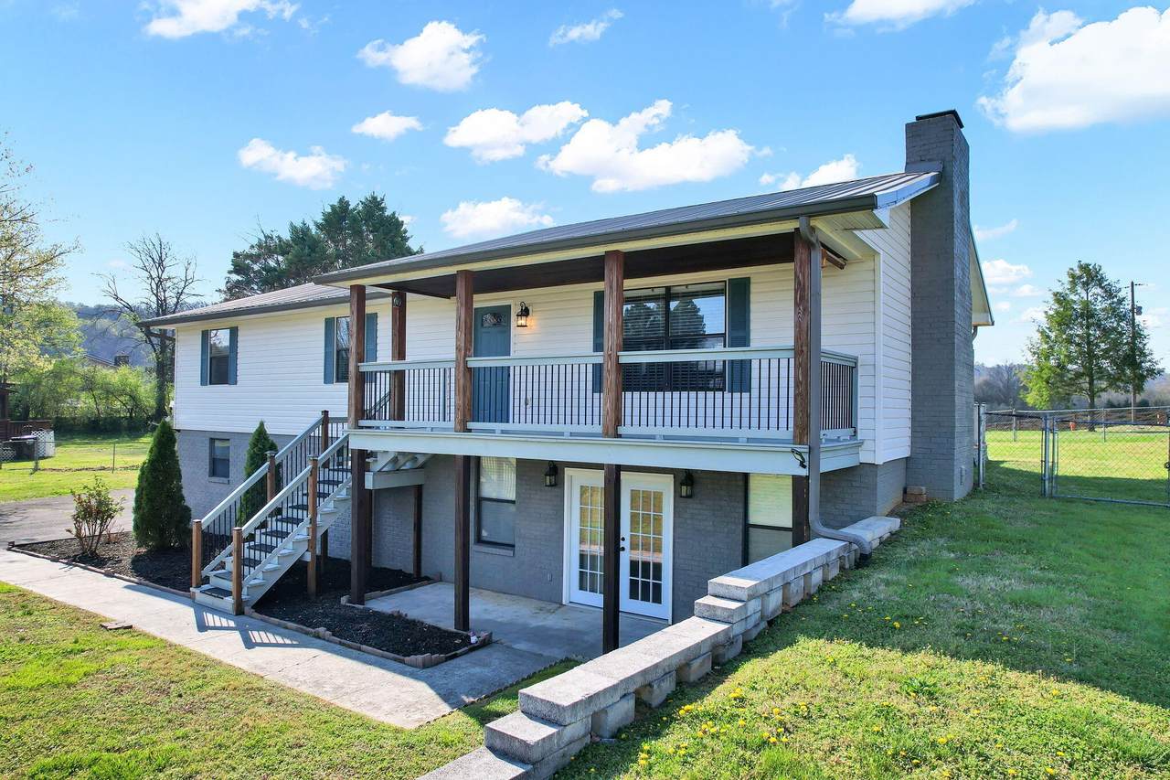 4934 Cindy Circle - Photo 1