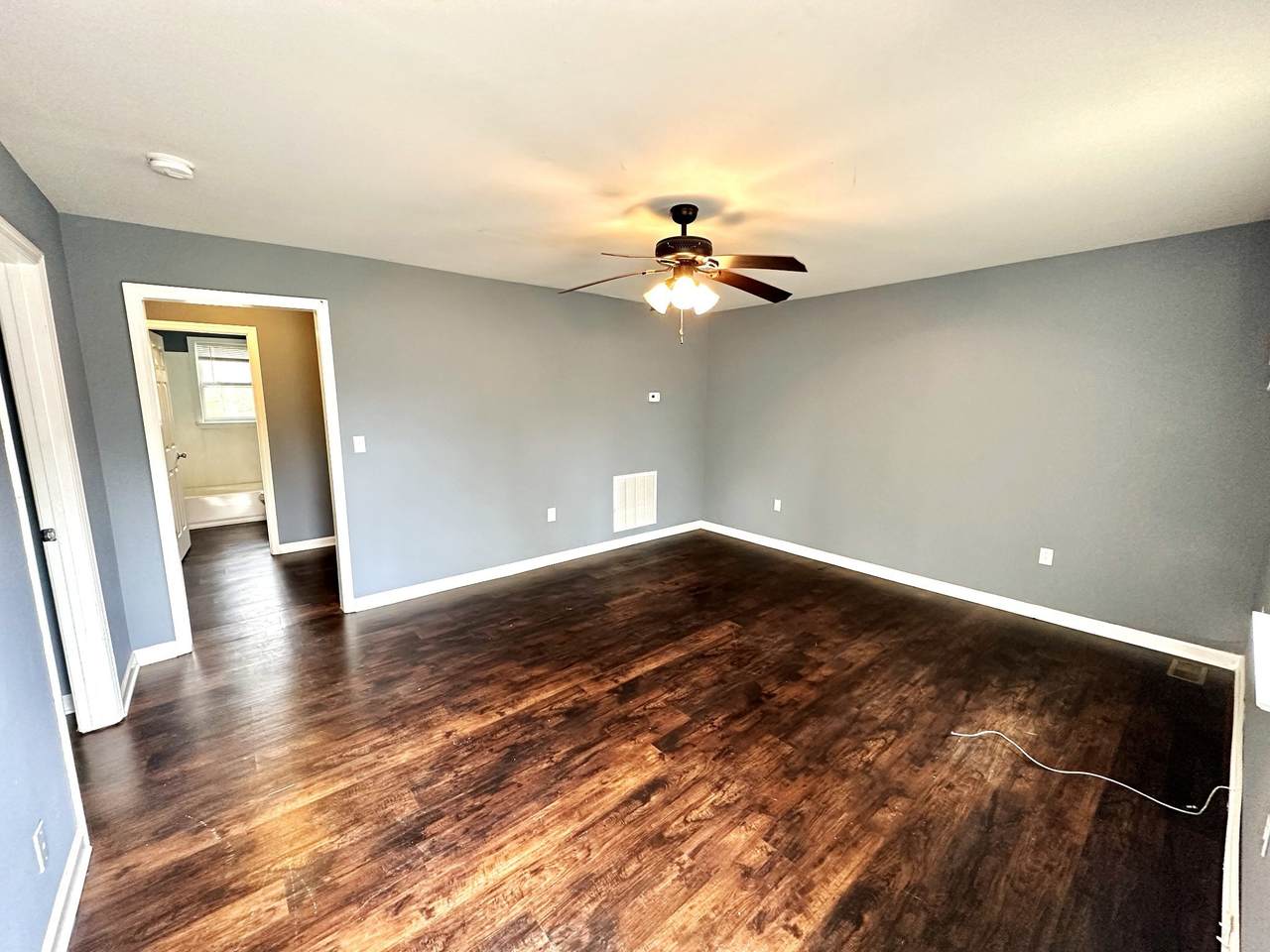 https://bt-photos.global.ssl.fastly.net/nashville/1280_boomver_1_RTC3183076-1.jpg