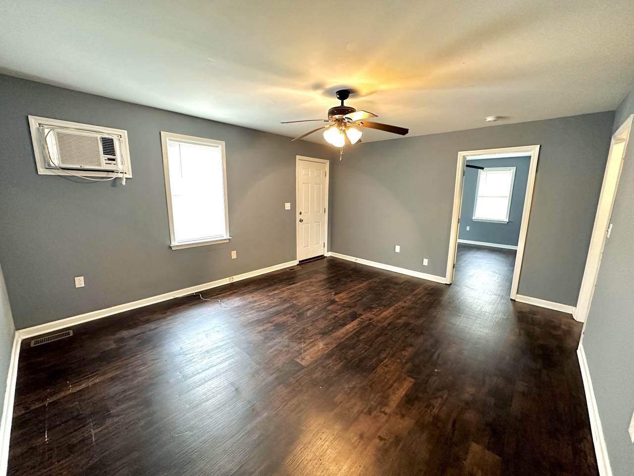 https://bt-photos.global.ssl.fastly.net/nashville/1280_boomver_1_RTC3183076-1.jpg