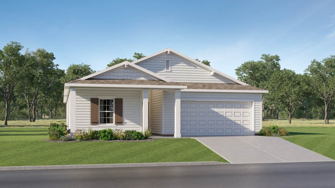 649 Shoemaker Lane - Photo 1
