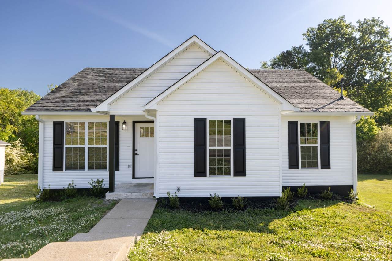 2403 Keith Dr - Photo 1