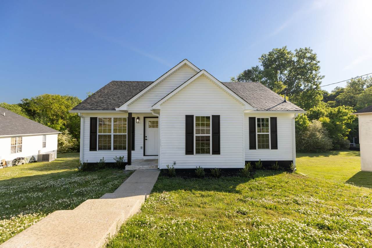 https://bt-photos.global.ssl.fastly.net/nashville/1280_boomver_1_RTC3183121-1.jpg