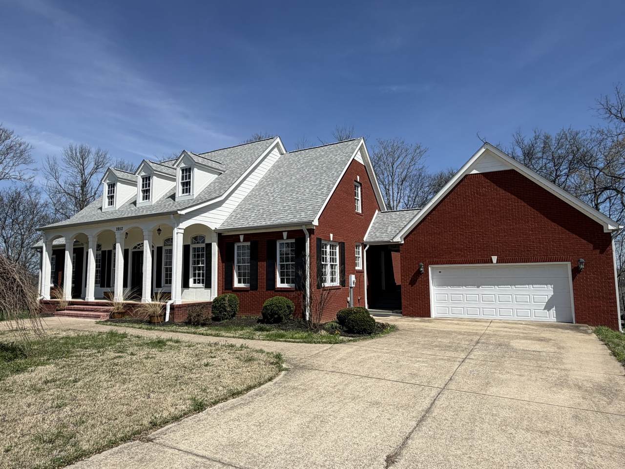 https://bt-photos.global.ssl.fastly.net/nashville/1280_boomver_1_RTC3183122-1.jpg