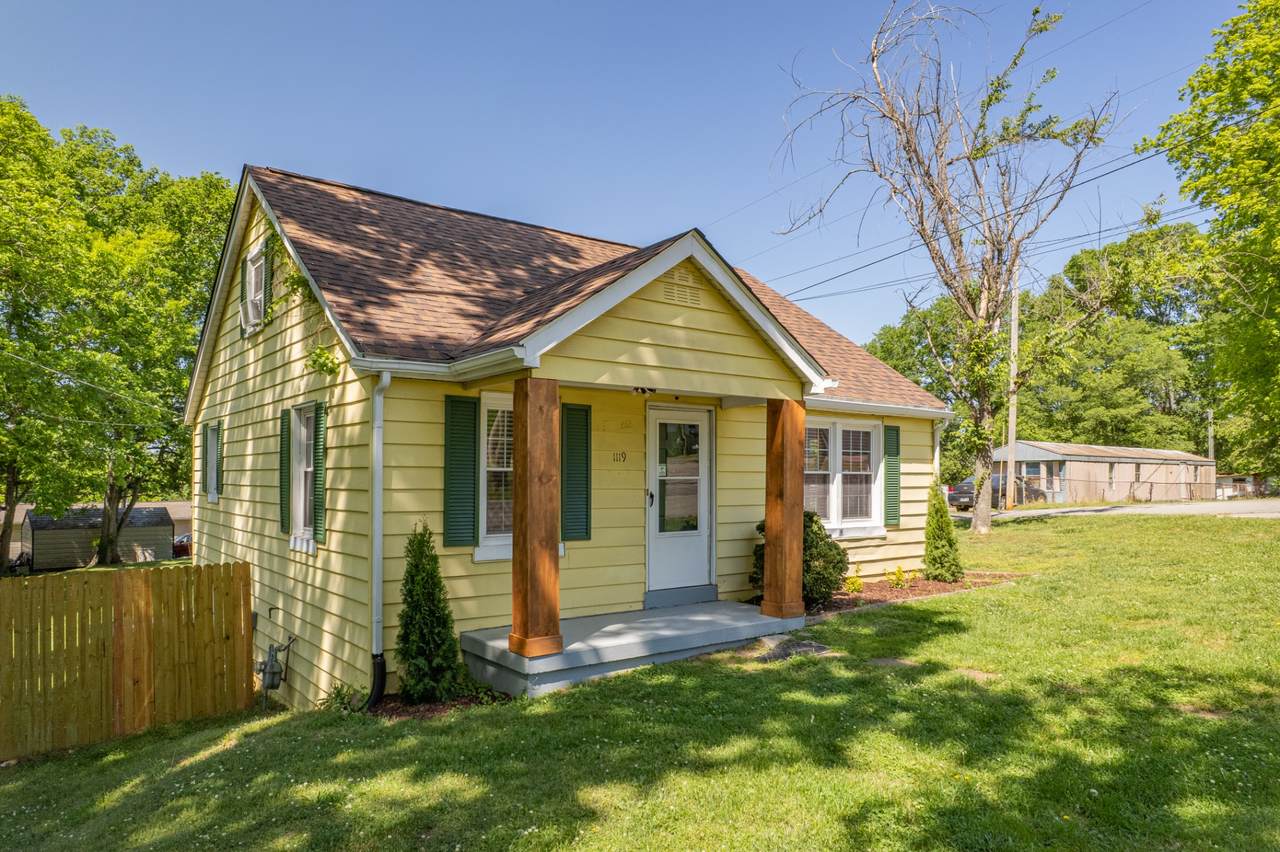 https://bt-photos.global.ssl.fastly.net/nashville/1280_boomver_1_RTC3183126-1.jpg
