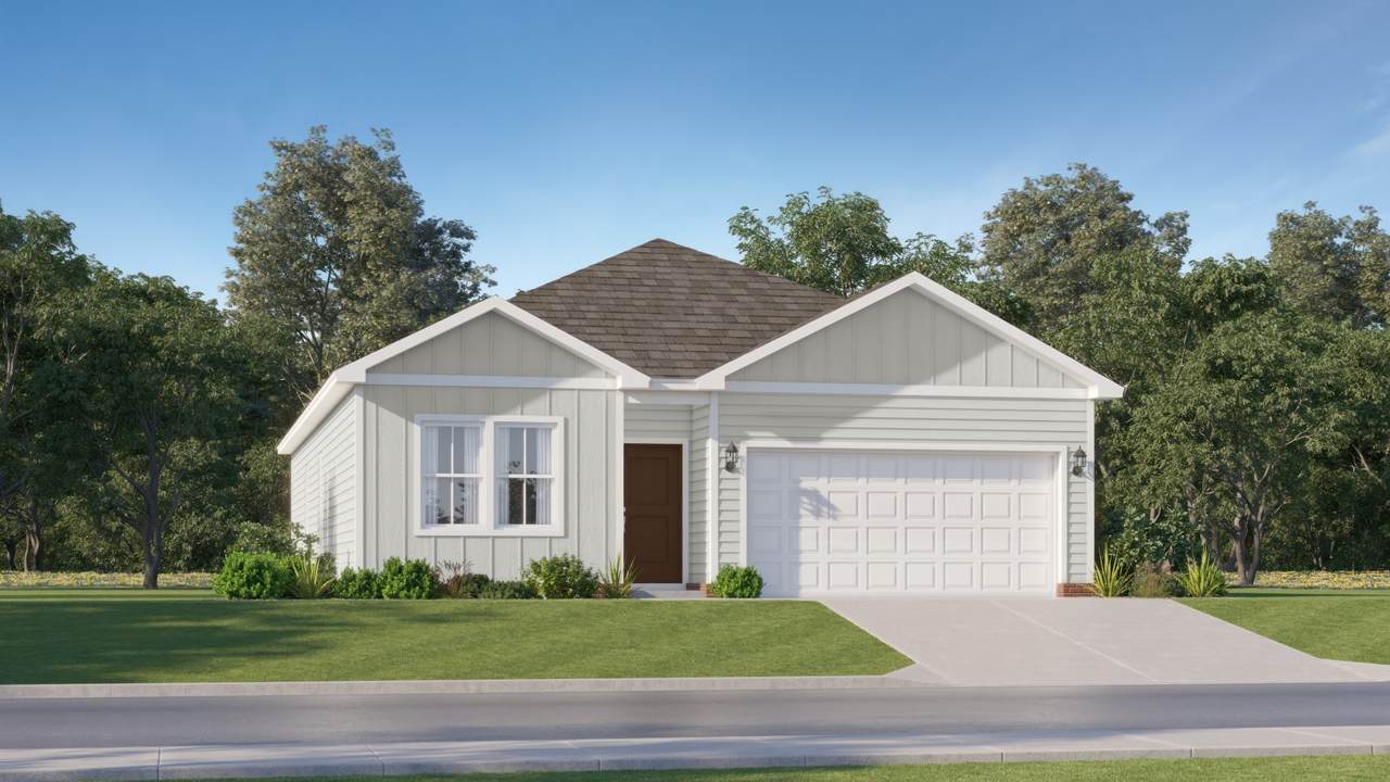 643 Shoemaker Lane - Photo 1