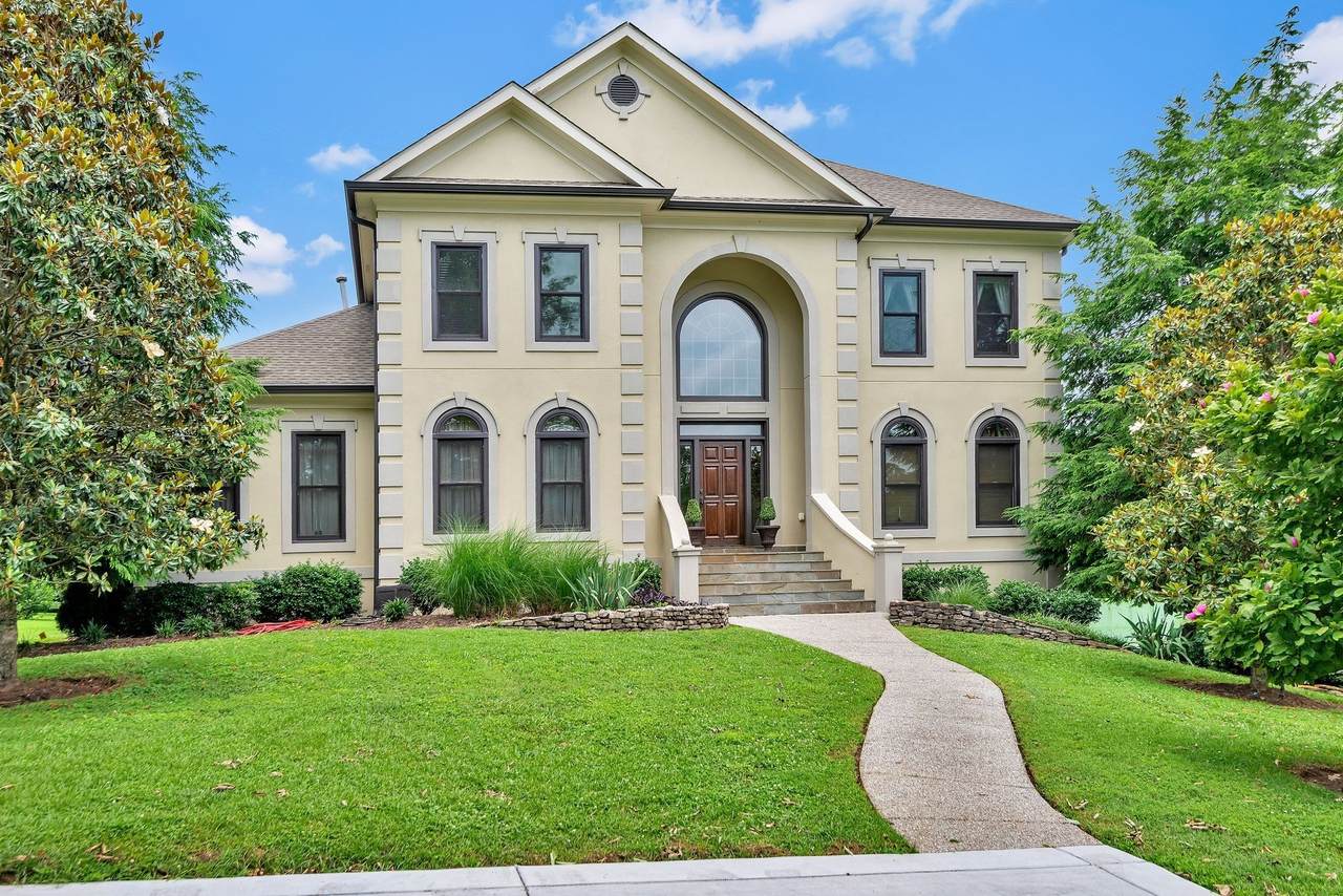 https://bt-photos.global.ssl.fastly.net/nashville/1280_boomver_1_RTC3183153-1.jpg