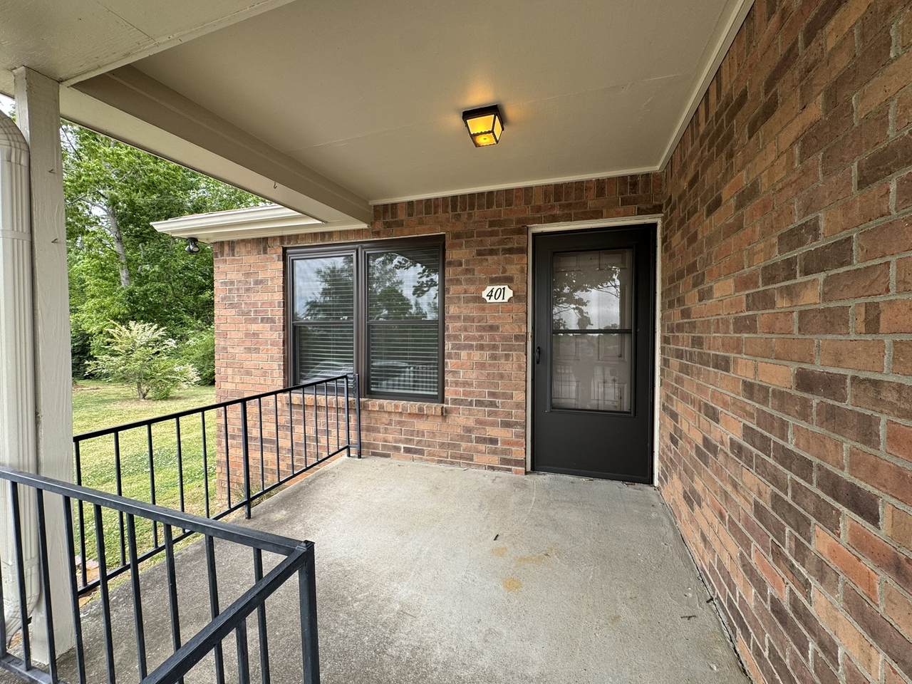 https://bt-photos.global.ssl.fastly.net/nashville/1280_boomver_1_RTC3183165-1.jpg