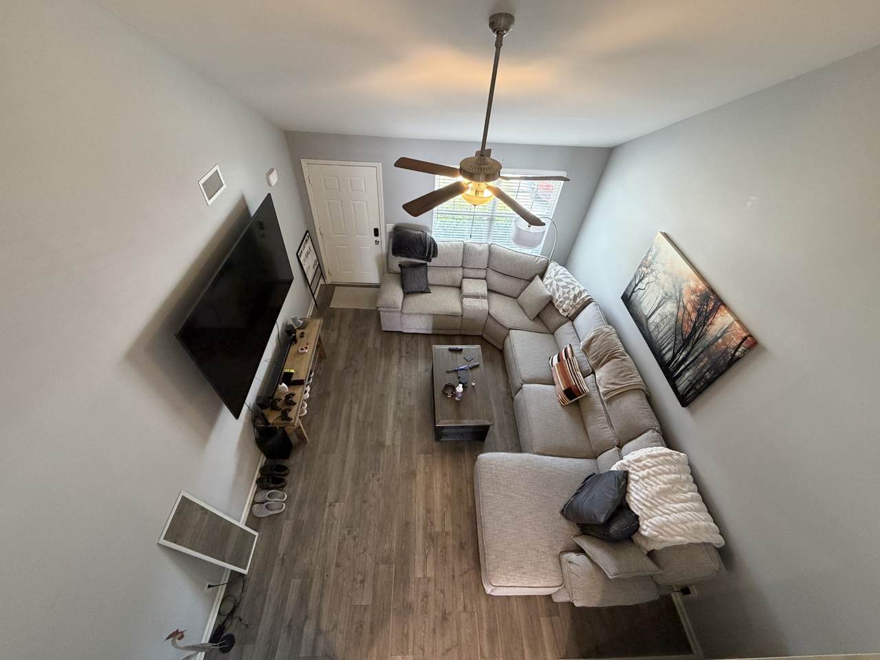 3514 Donerail Cir - Photo 1