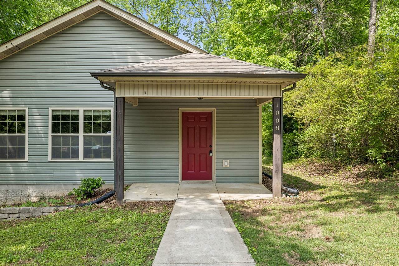 https://bt-photos.global.ssl.fastly.net/nashville/1280_boomver_1_RTC3183181-1.jpg