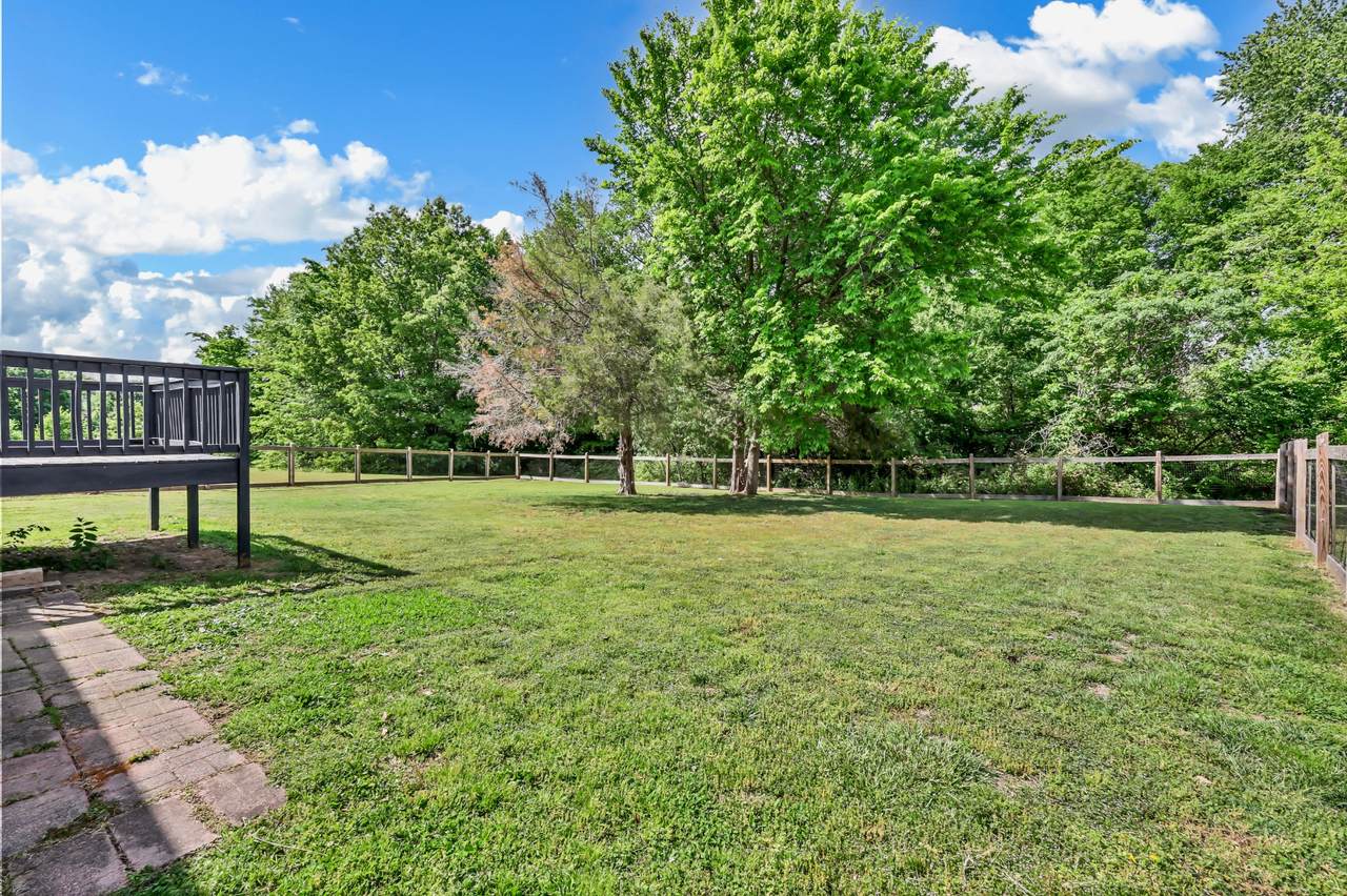 https://bt-photos.global.ssl.fastly.net/nashville/1280_boomver_1_RTC3183197-1.jpg