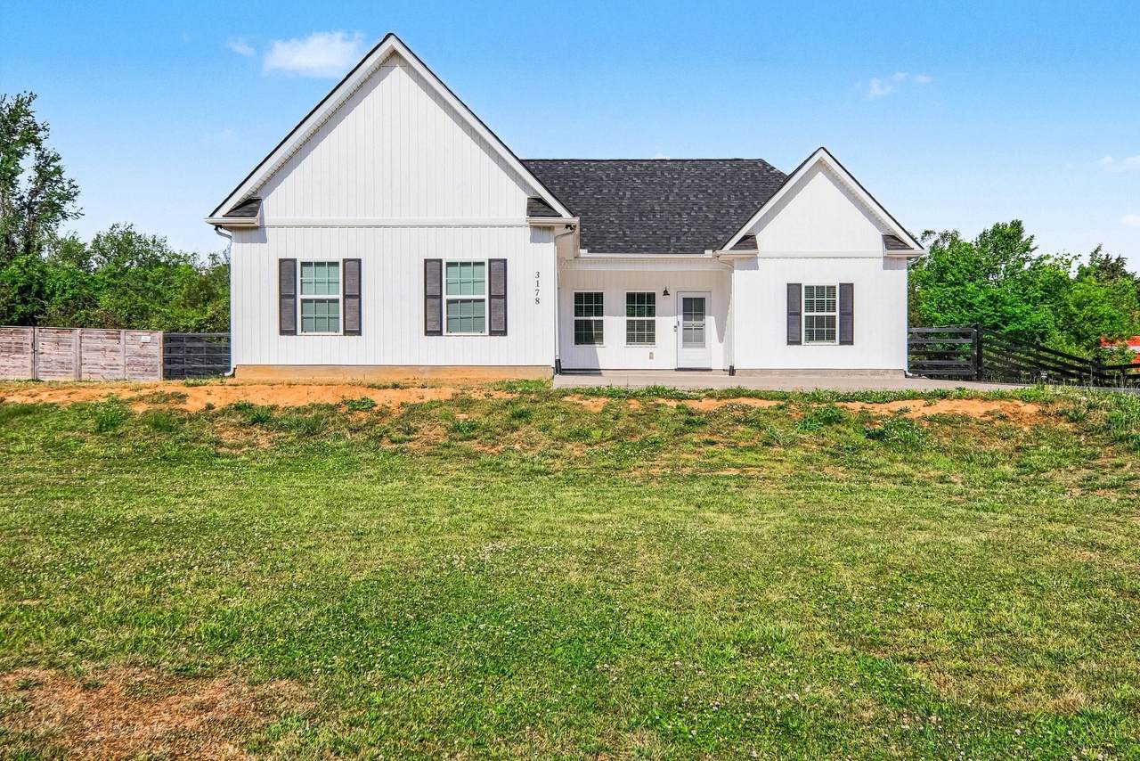 3178 Rucker Rd - Photo 1