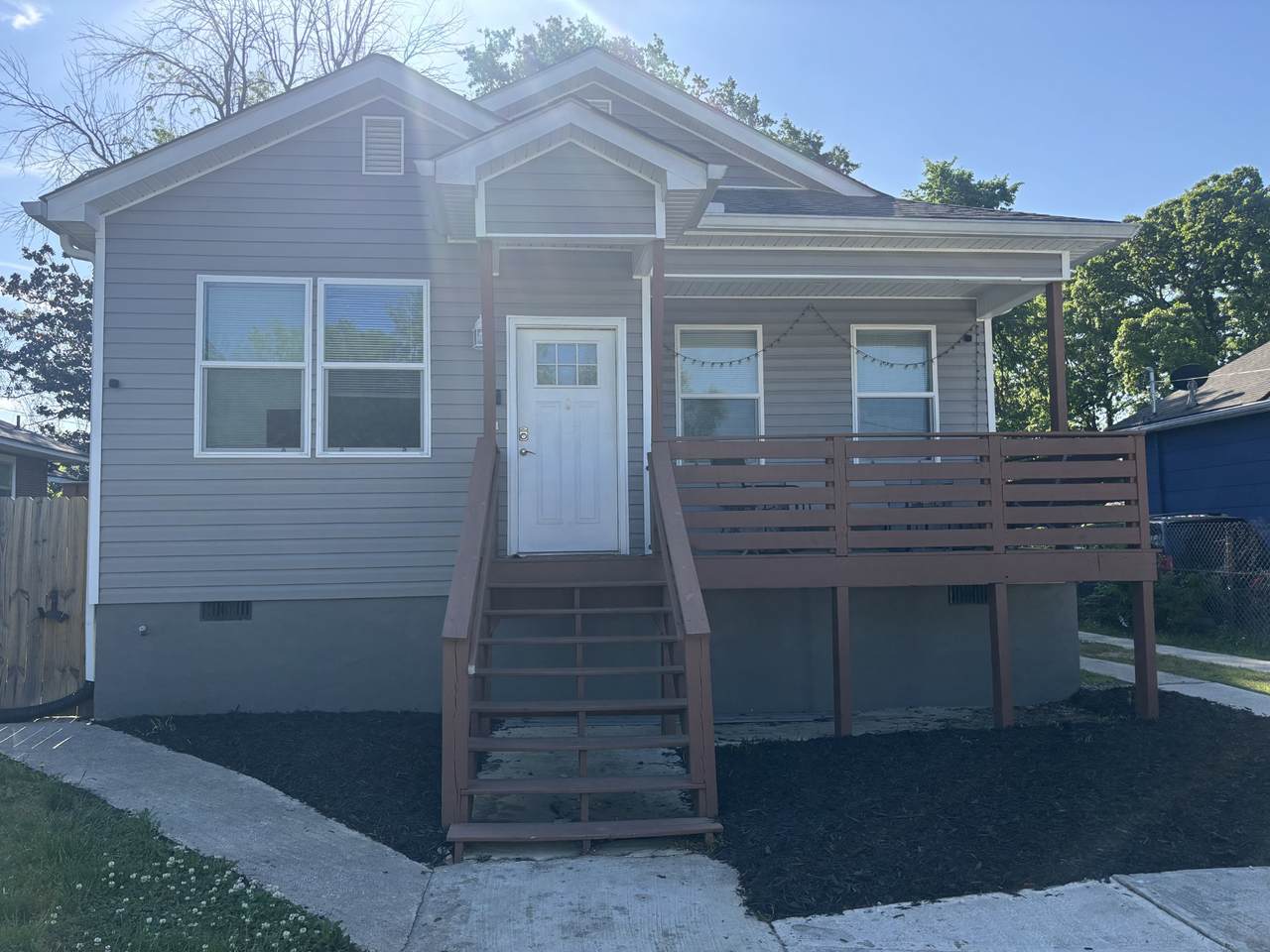 3906 6th Ave - Photo 1