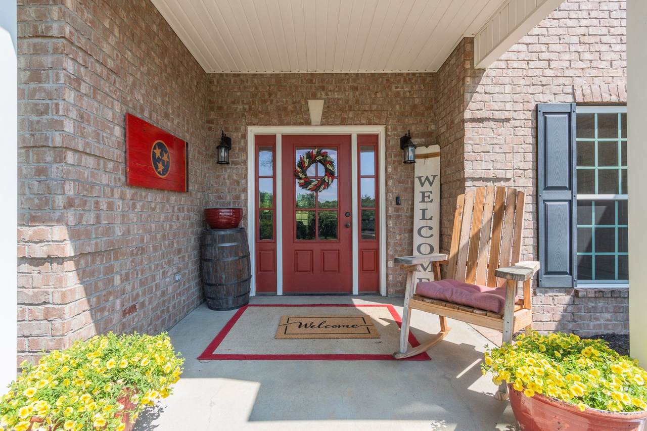 https://bt-photos.global.ssl.fastly.net/nashville/1280_boomver_2_RTC3183282-1.jpg