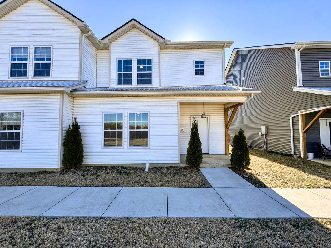 3615 Hydes Ferry Rd - Photo 1