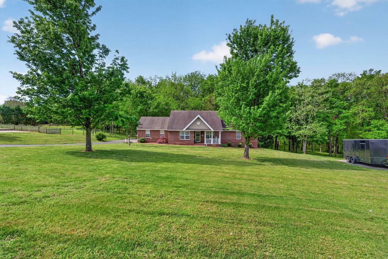 https://bt-photos.global.ssl.fastly.net/nashville/1280_boomver_1_RTC3183344-1.jpg
