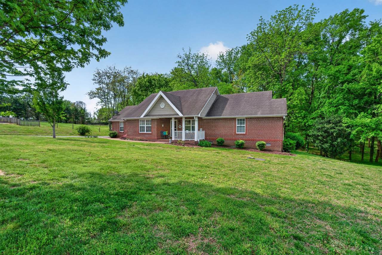 https://bt-photos.global.ssl.fastly.net/nashville/1280_boomver_1_RTC3183344-1.jpg