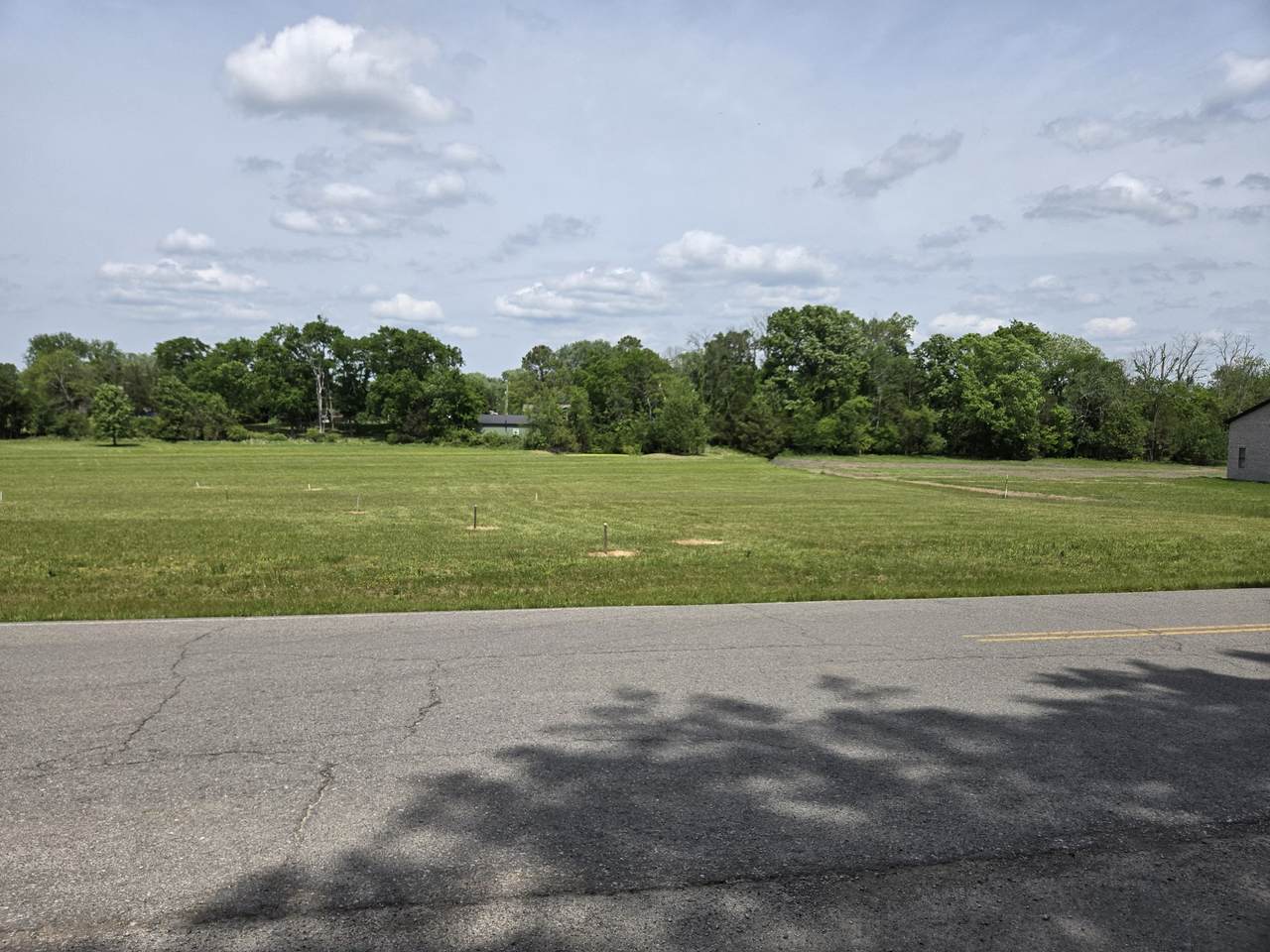 https://bt-photos.global.ssl.fastly.net/nashville/1280_boomver_1_RTC3183361-1.jpg