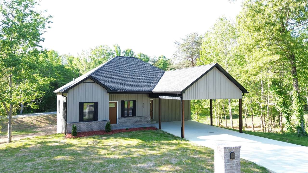 109 Christie Cir - Photo 1