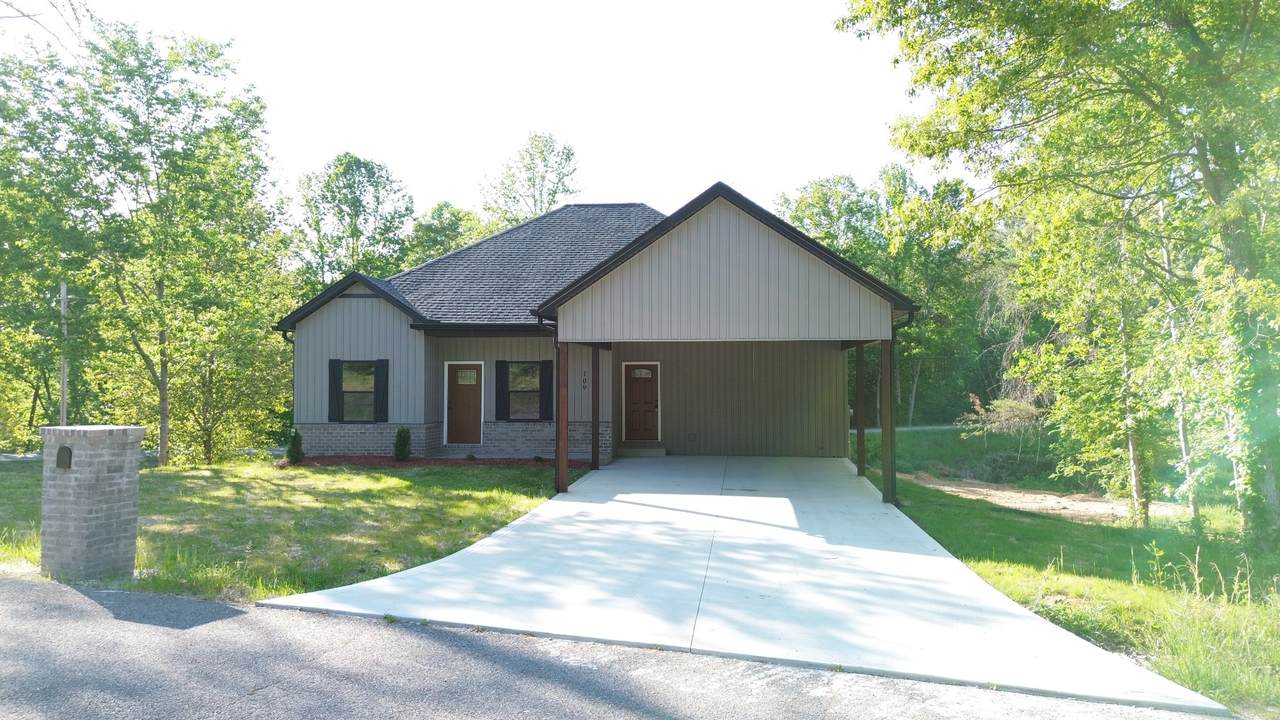 https://bt-photos.global.ssl.fastly.net/nashville/1280_boomver_1_RTC3183364-1.jpg