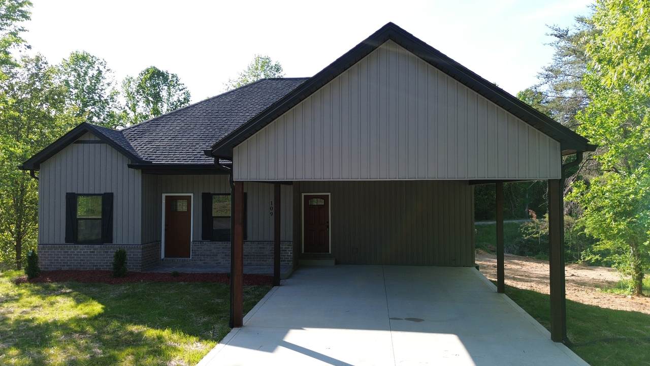 https://bt-photos.global.ssl.fastly.net/nashville/1280_boomver_1_RTC3183364-1.jpg
