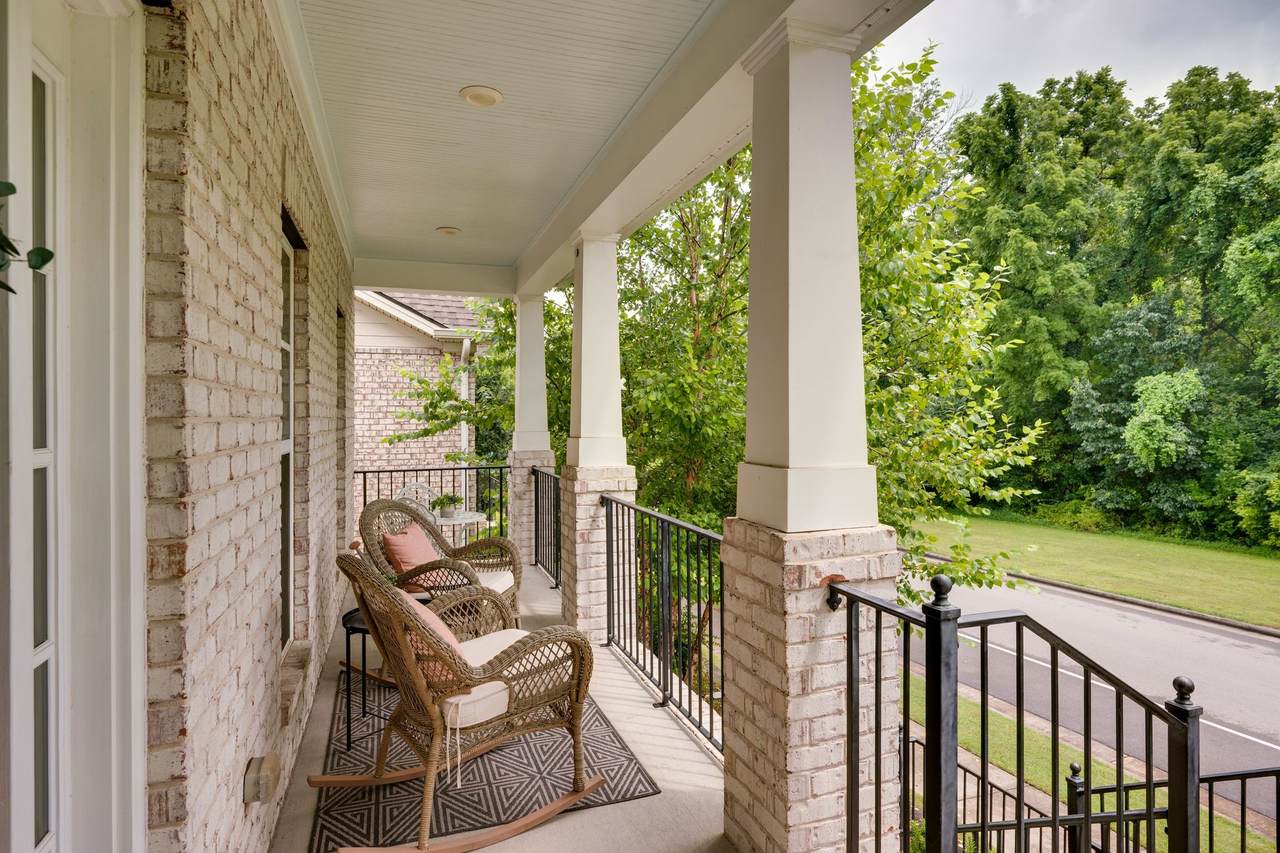 https://bt-photos.global.ssl.fastly.net/nashville/1280_boomver_2_RTC3183371-1.jpg