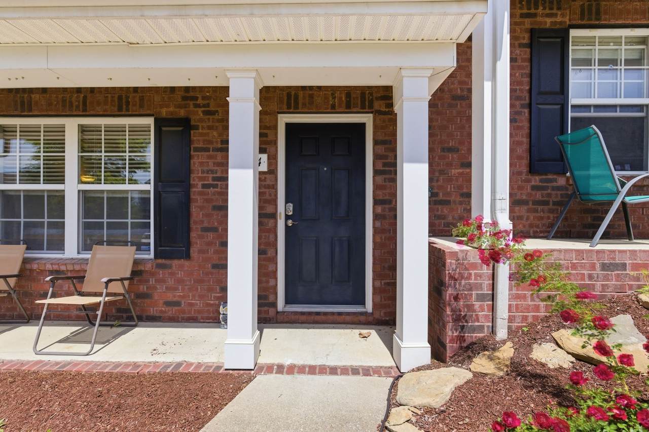 https://bt-photos.global.ssl.fastly.net/nashville/1280_boomver_1_RTC3183399-1.jpg