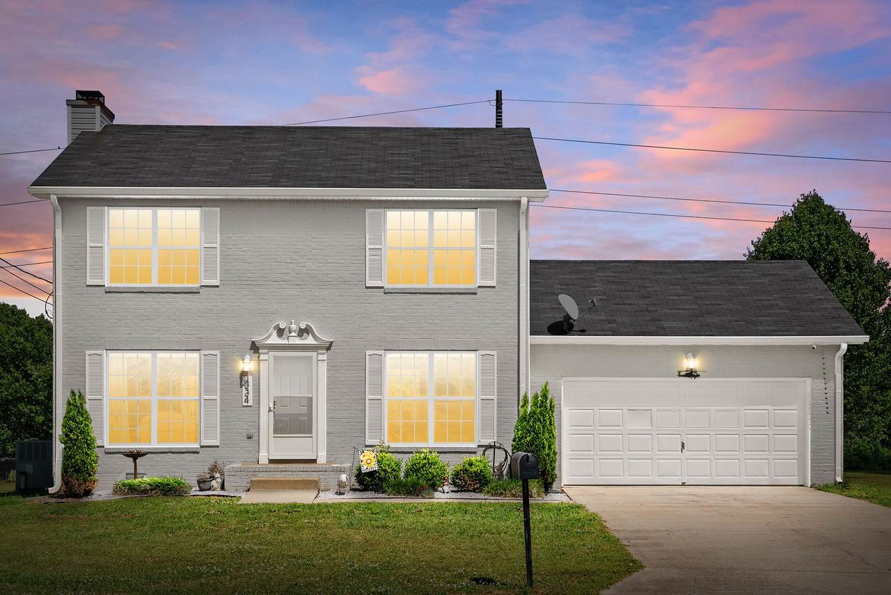 334 Yankee Dr - Photo 1