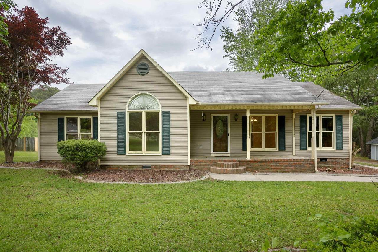 https://bt-photos.global.ssl.fastly.net/nashville/1280_boomver_1_RTC3183433-1.jpg