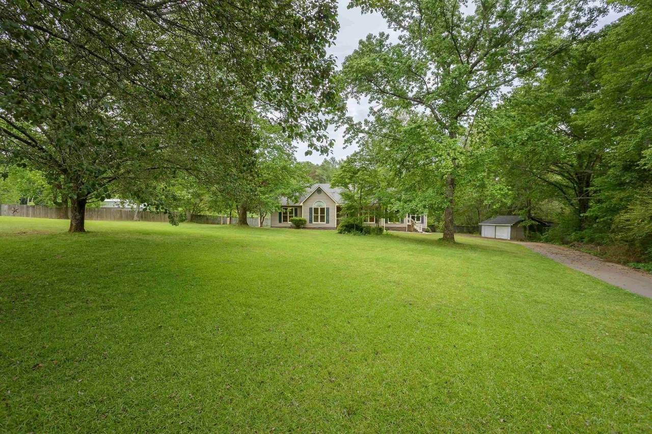 https://bt-photos.global.ssl.fastly.net/nashville/1280_boomver_1_RTC3183433-1.jpg