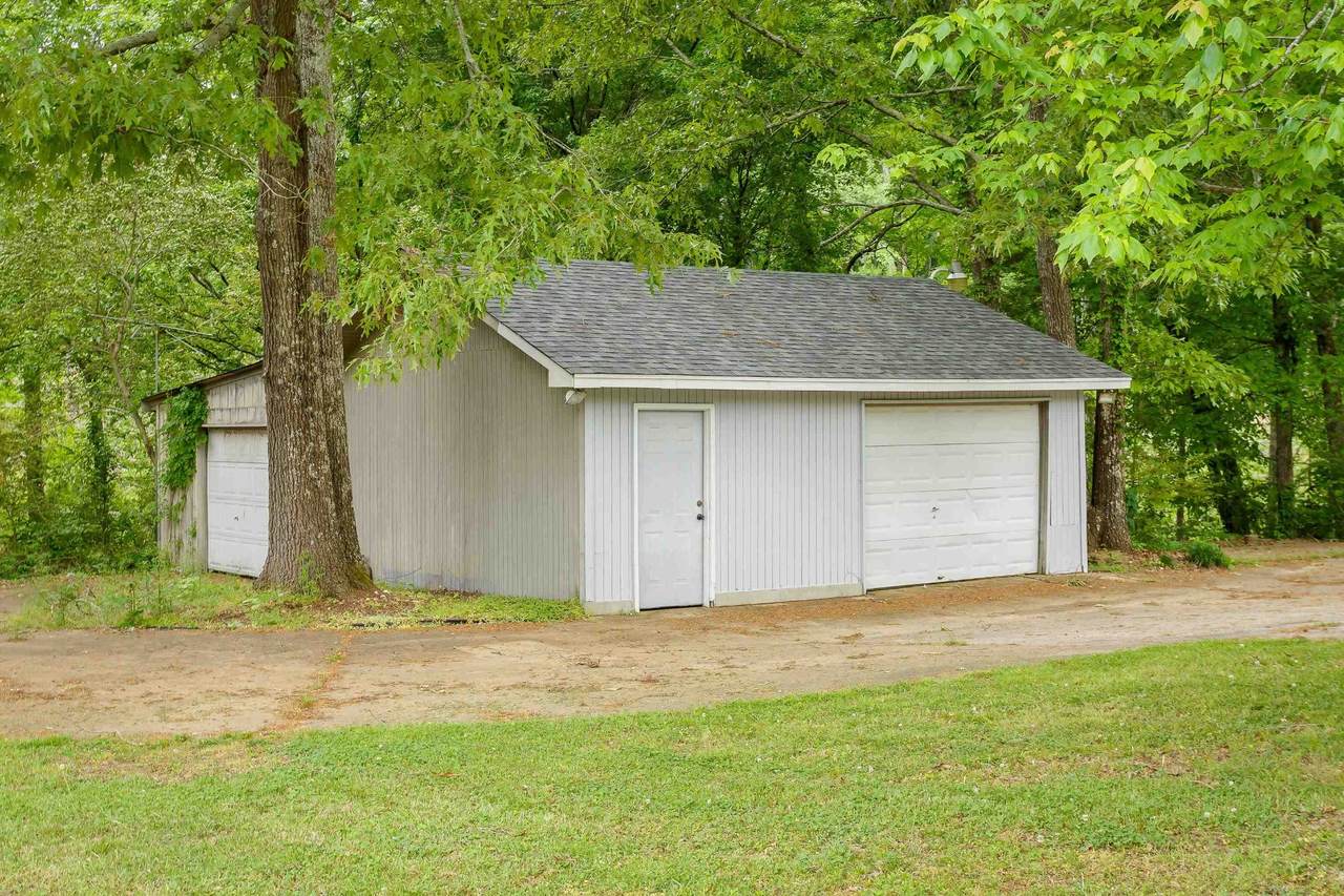https://bt-photos.global.ssl.fastly.net/nashville/1280_boomver_1_RTC3183433-1.jpg