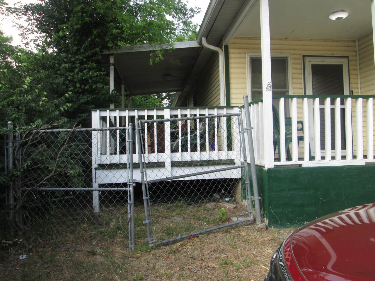 https://bt-photos.global.ssl.fastly.net/nashville/1280_boomver_1_RTC3183437-1.jpg