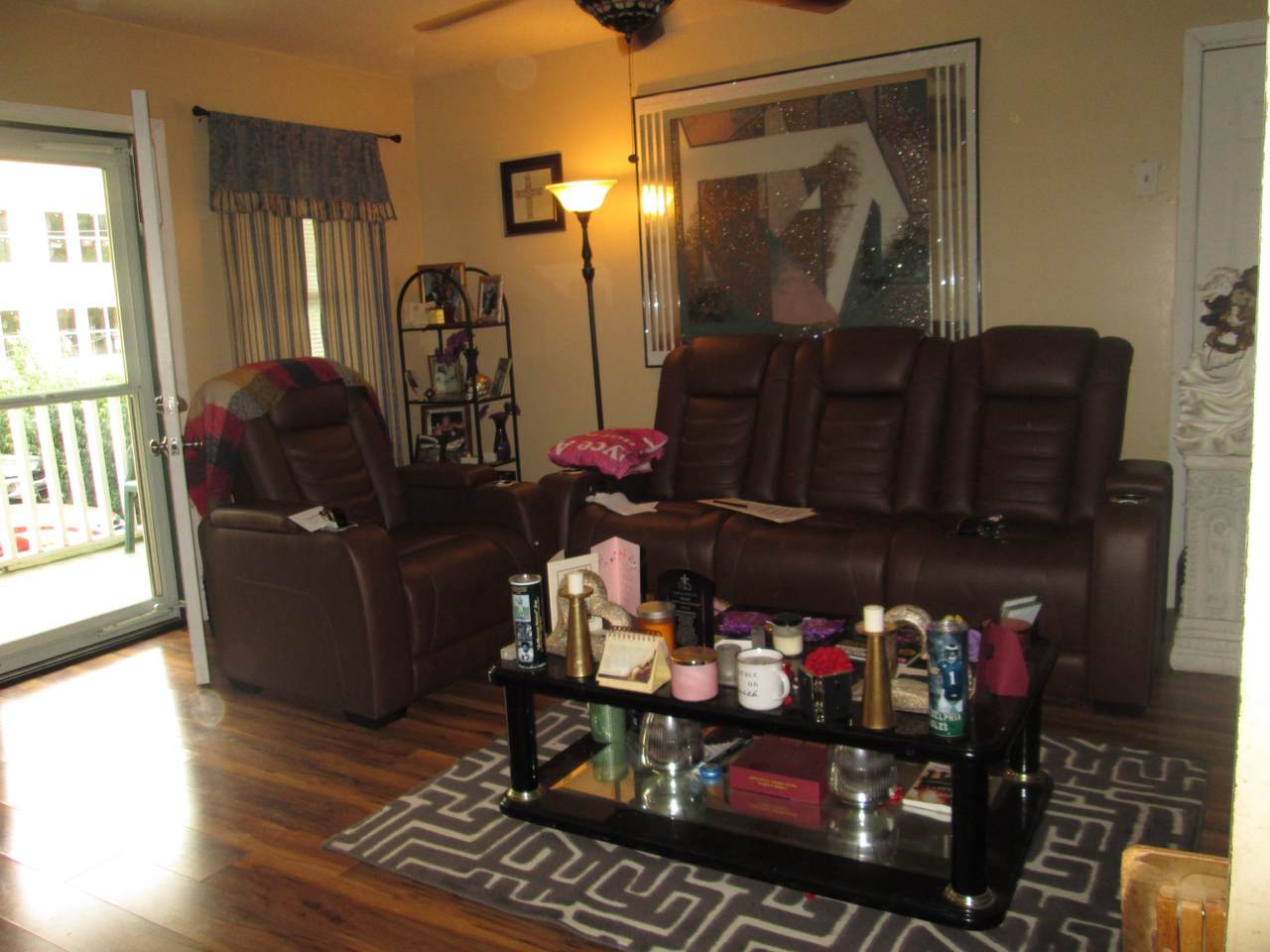 https://bt-photos.global.ssl.fastly.net/nashville/1280_boomver_1_RTC3183437-1.jpg
