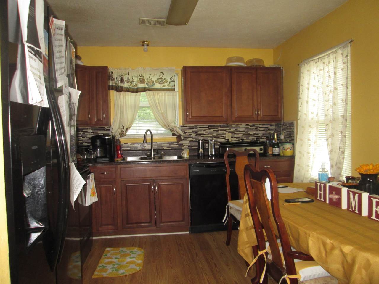 https://bt-photos.global.ssl.fastly.net/nashville/1280_boomver_1_RTC3183437-1.jpg