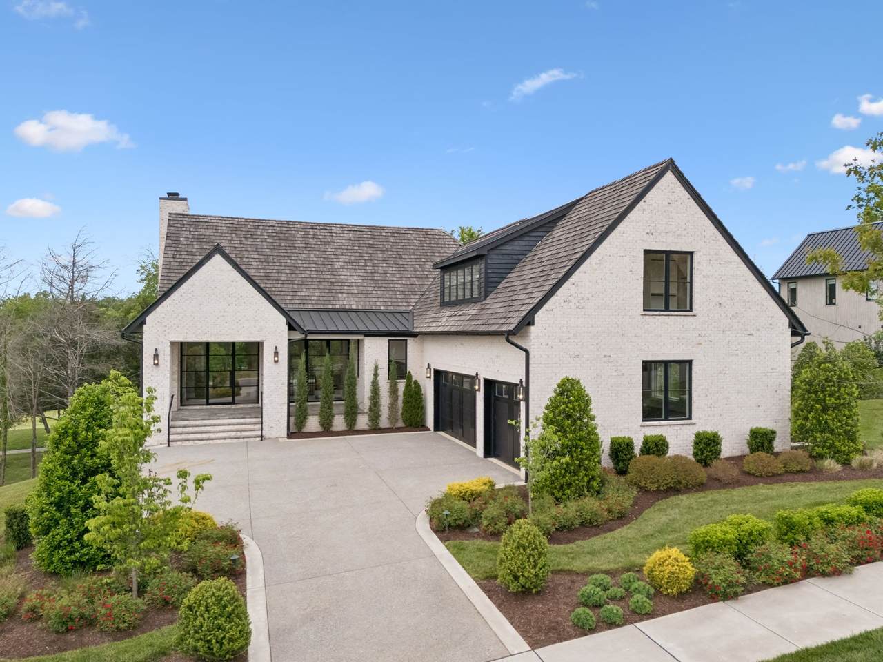 7577 Whiskey Rd - Photo 1