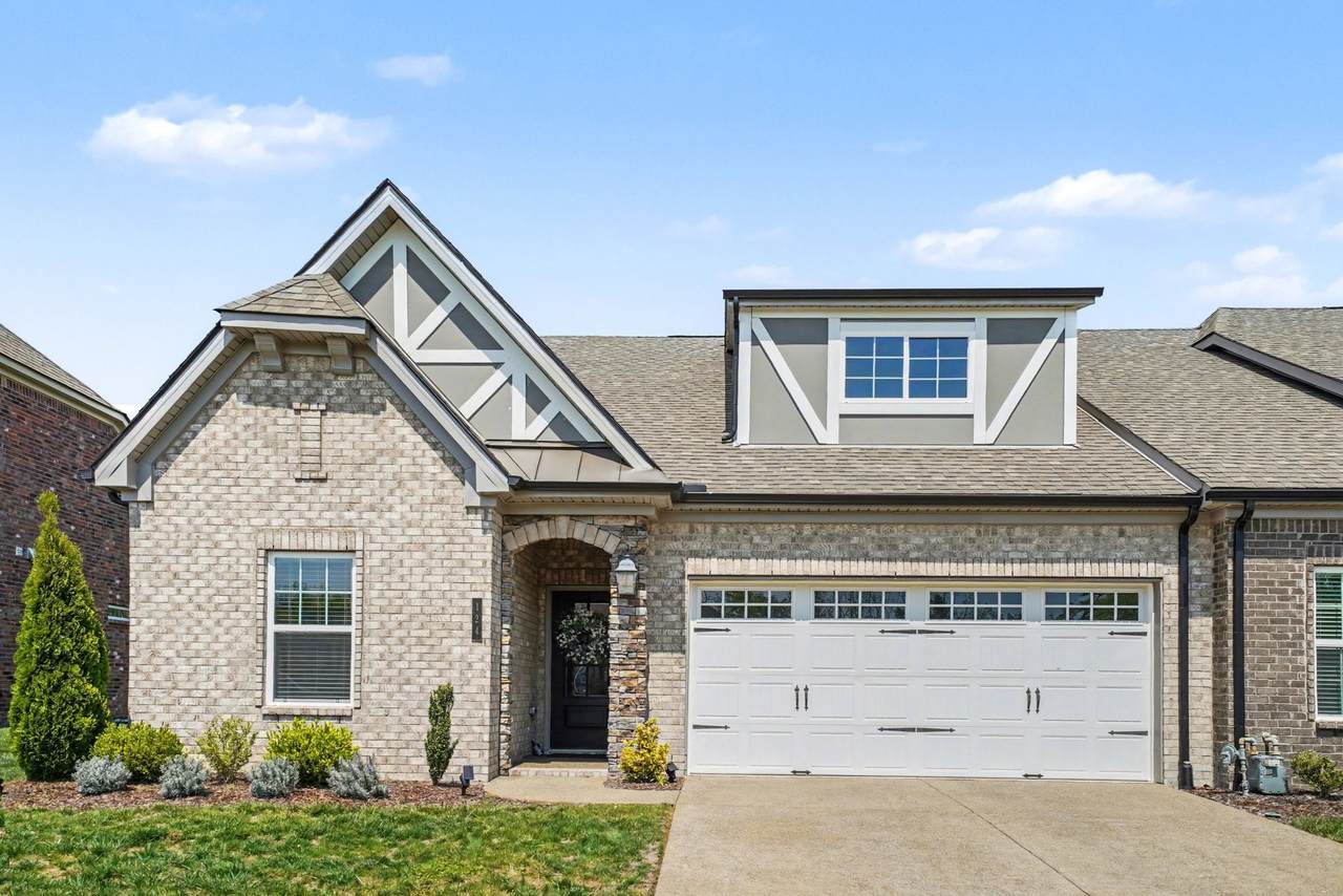 124 Owl Hollow Rd - Photo 1