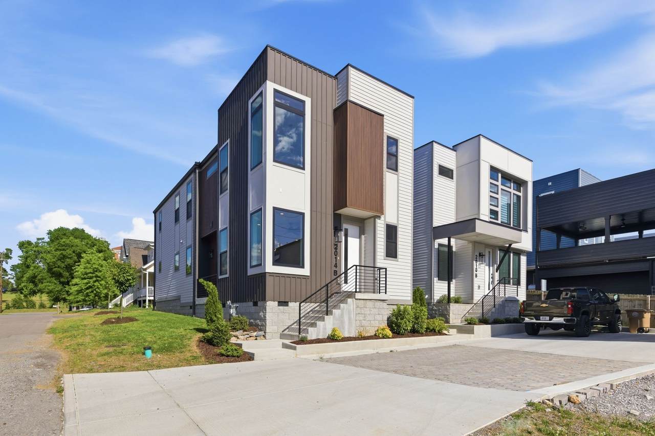 2014B 9th Ave - Photo 1