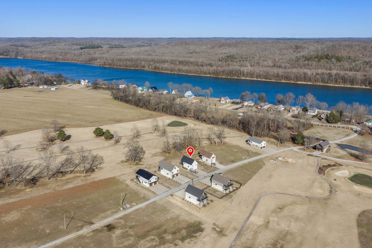 222 Fairway Villa Ln - Photo 1