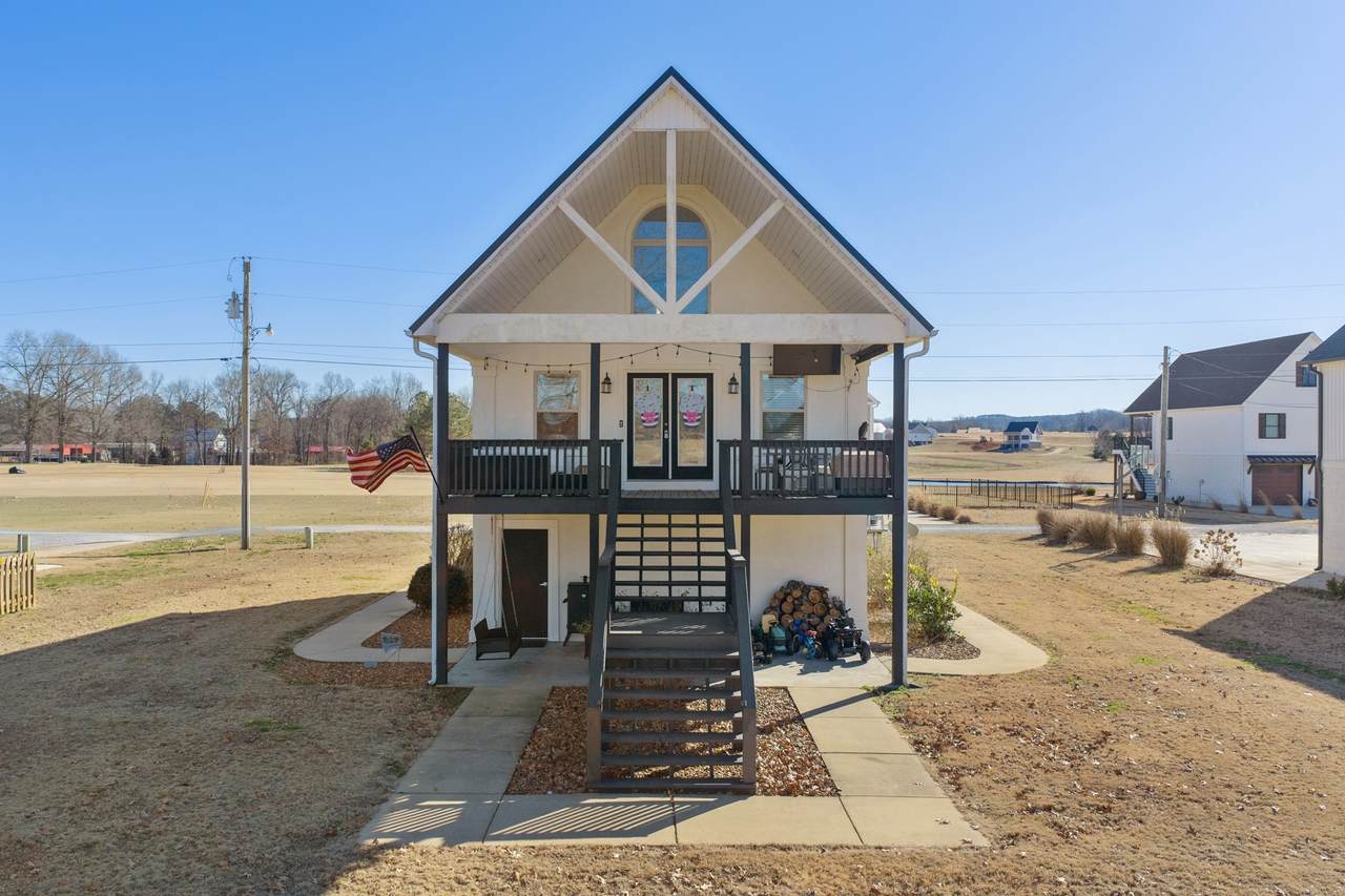 https://bt-photos.global.ssl.fastly.net/nashville/1280_boomver_1_RTC3183457-1.jpg