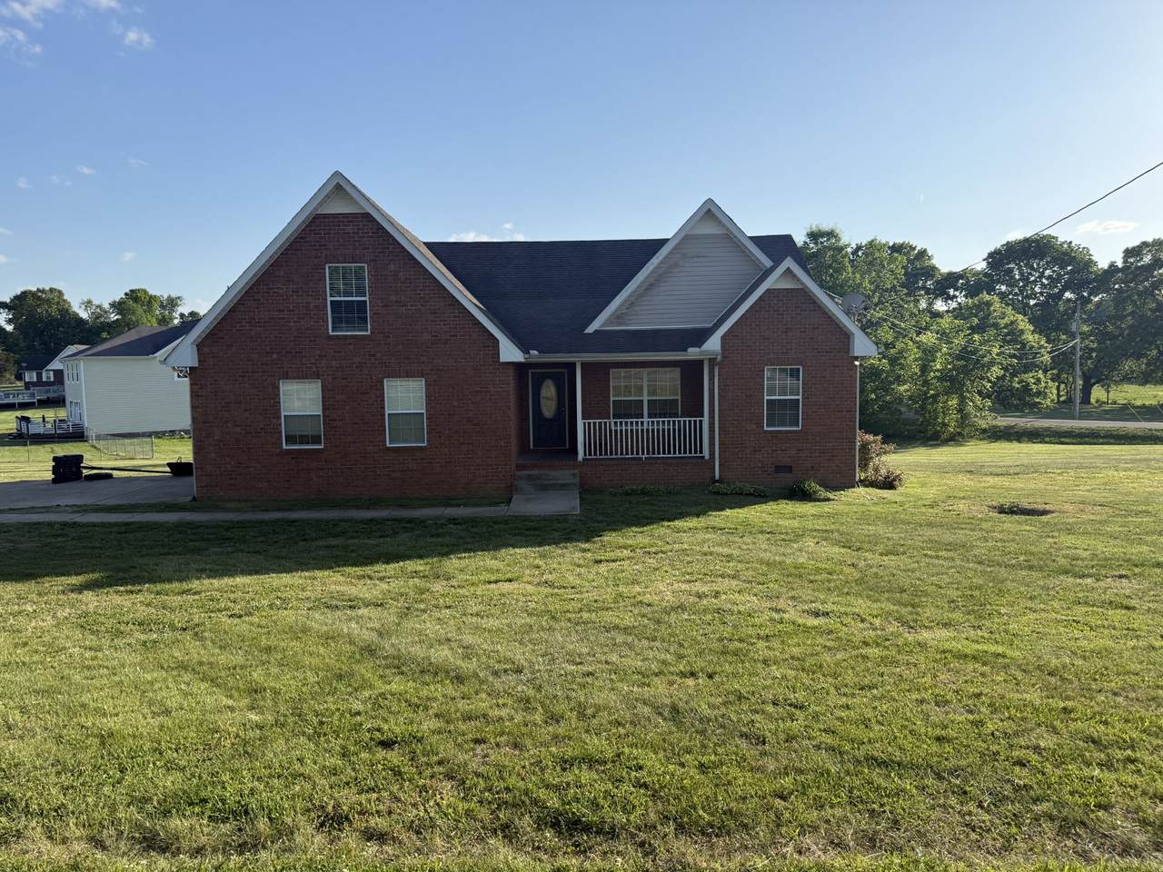 https://bt-photos.global.ssl.fastly.net/nashville/1280_boomver_1_RTC3183487-1.jpg