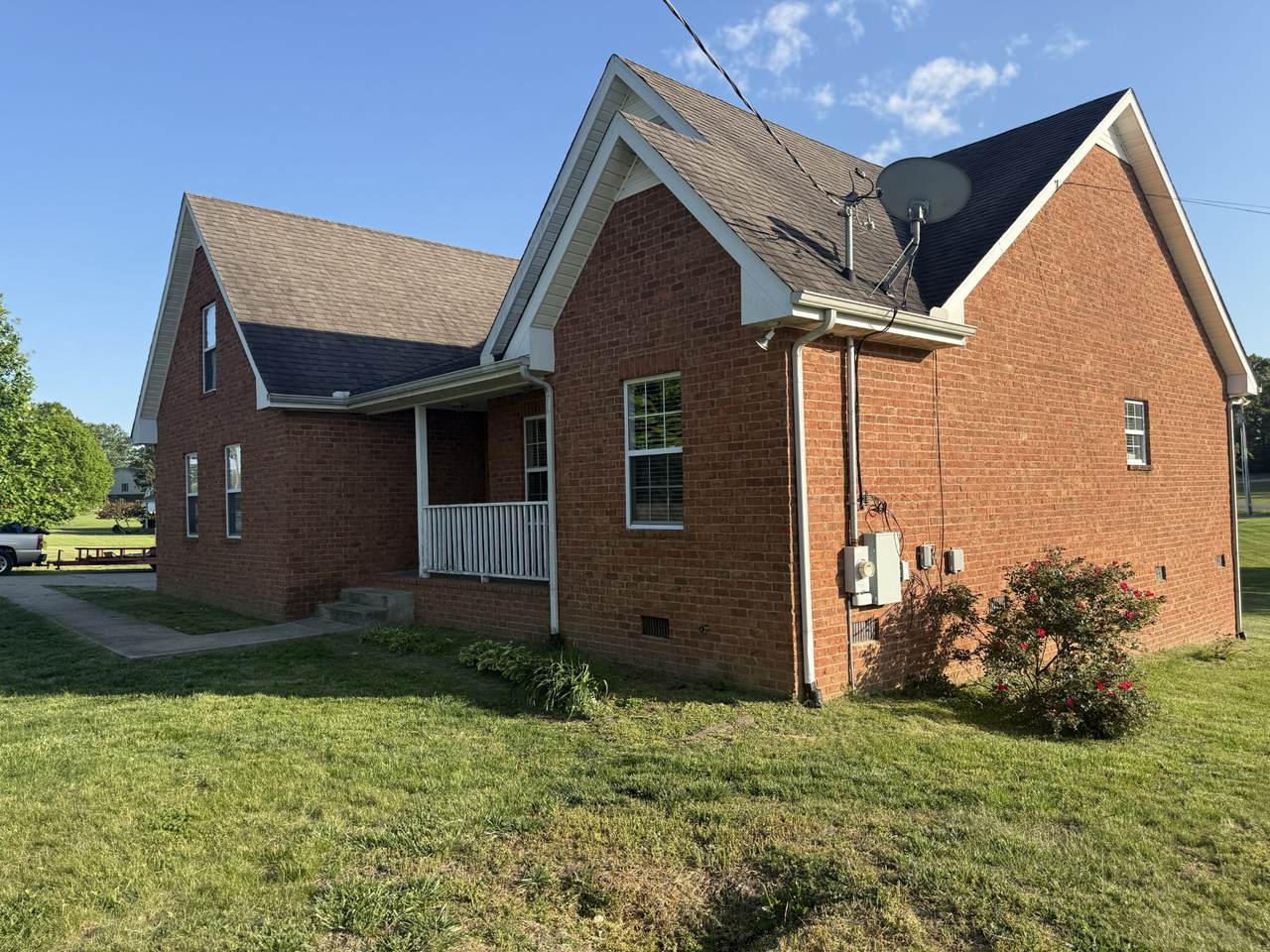 https://bt-photos.global.ssl.fastly.net/nashville/1280_boomver_1_RTC3183487-1.jpg