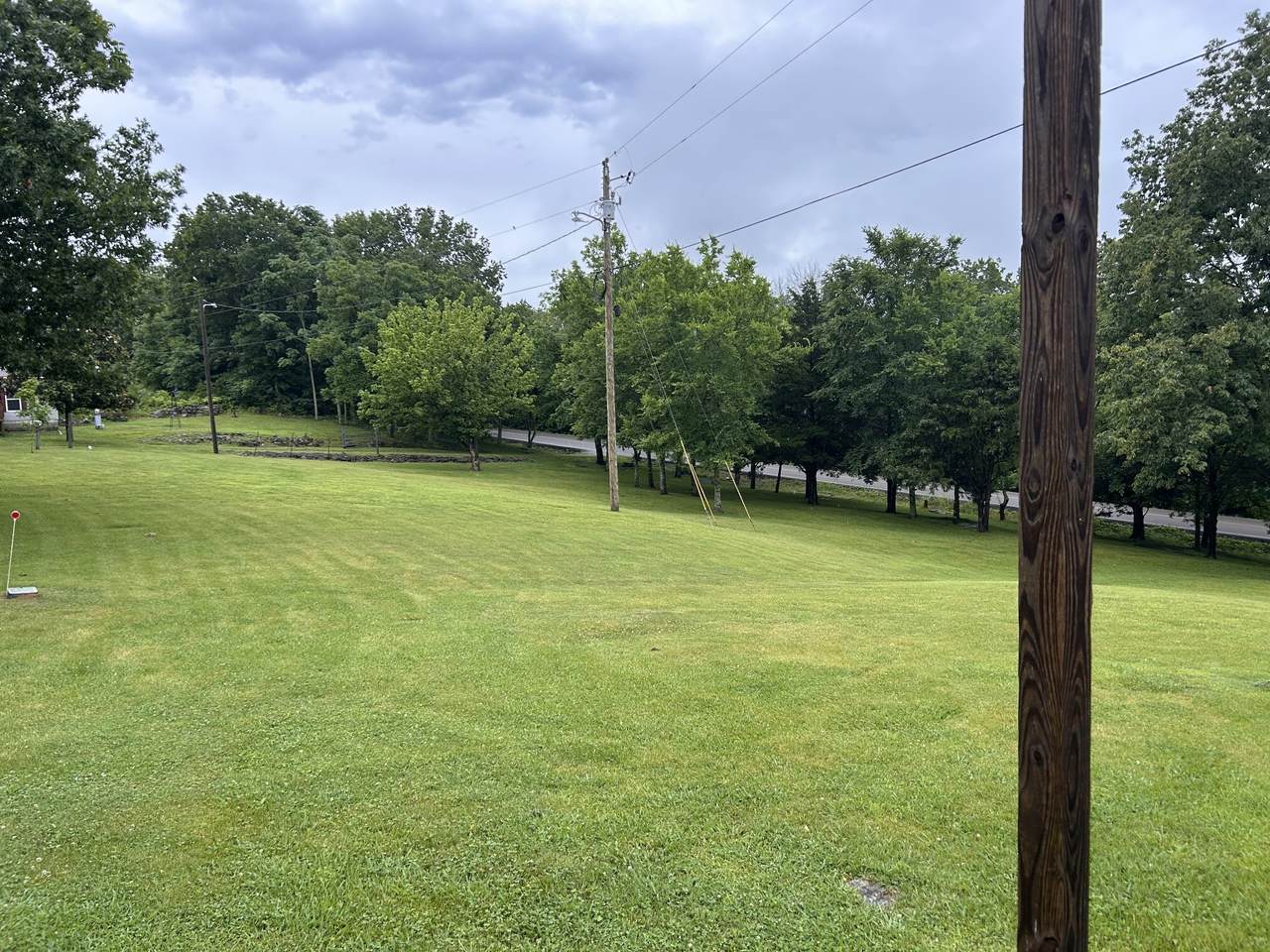 https://bt-photos.global.ssl.fastly.net/nashville/1280_boomver_1_RTC3183497-1.jpg
