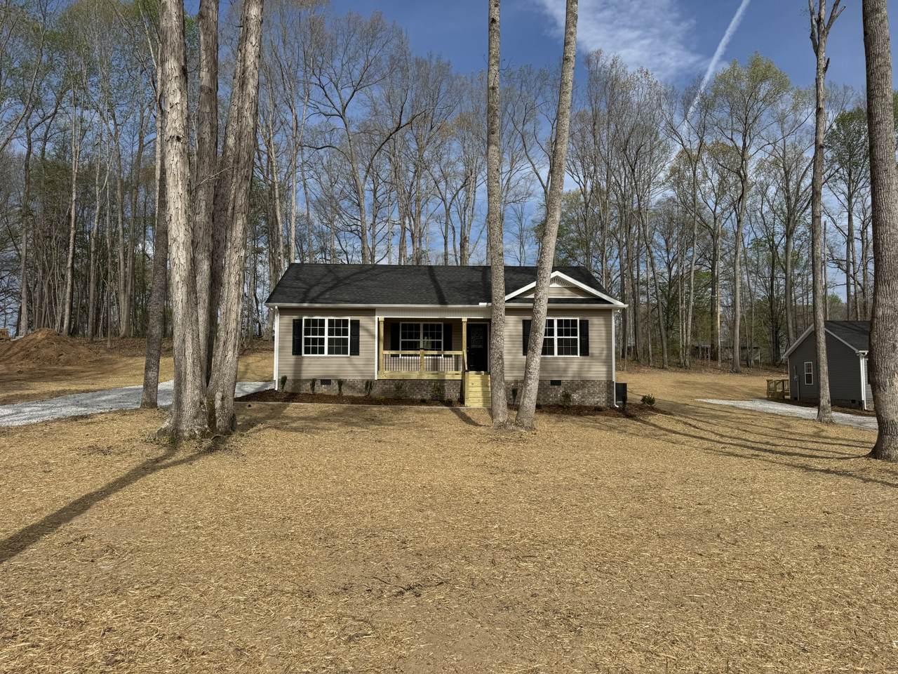 1251 Higginbotham Rd - Photo 1