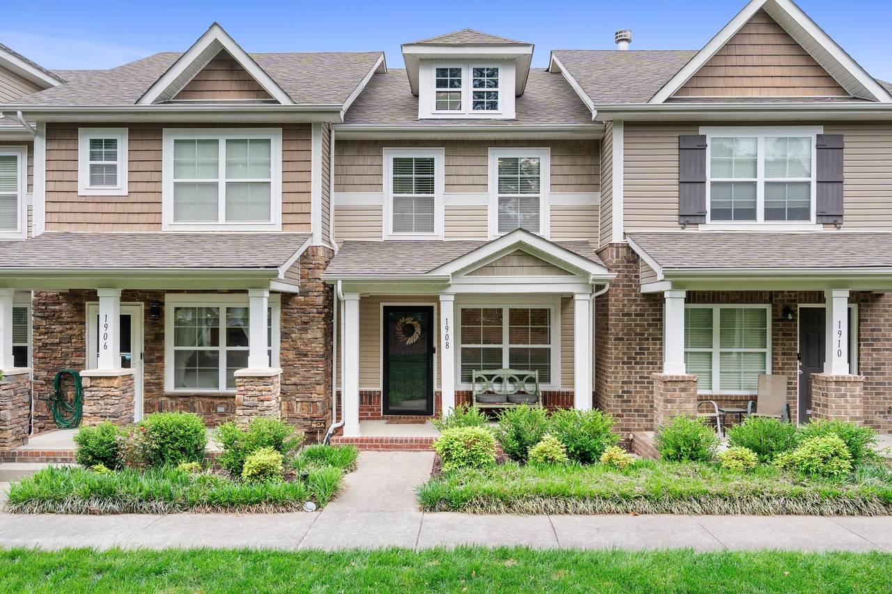 https://bt-photos.global.ssl.fastly.net/nashville/1280_boomver_1_RTC3183513-1.jpg