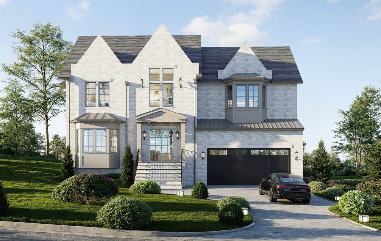 1600 Burton Ave - Photo 1