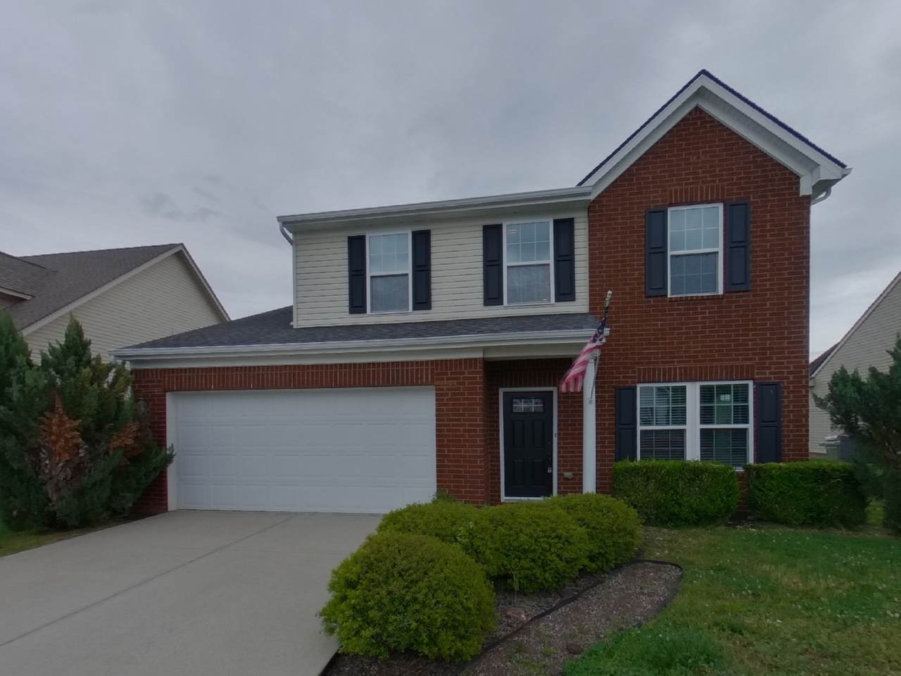 2637 Candlewick Ct - Photo 1