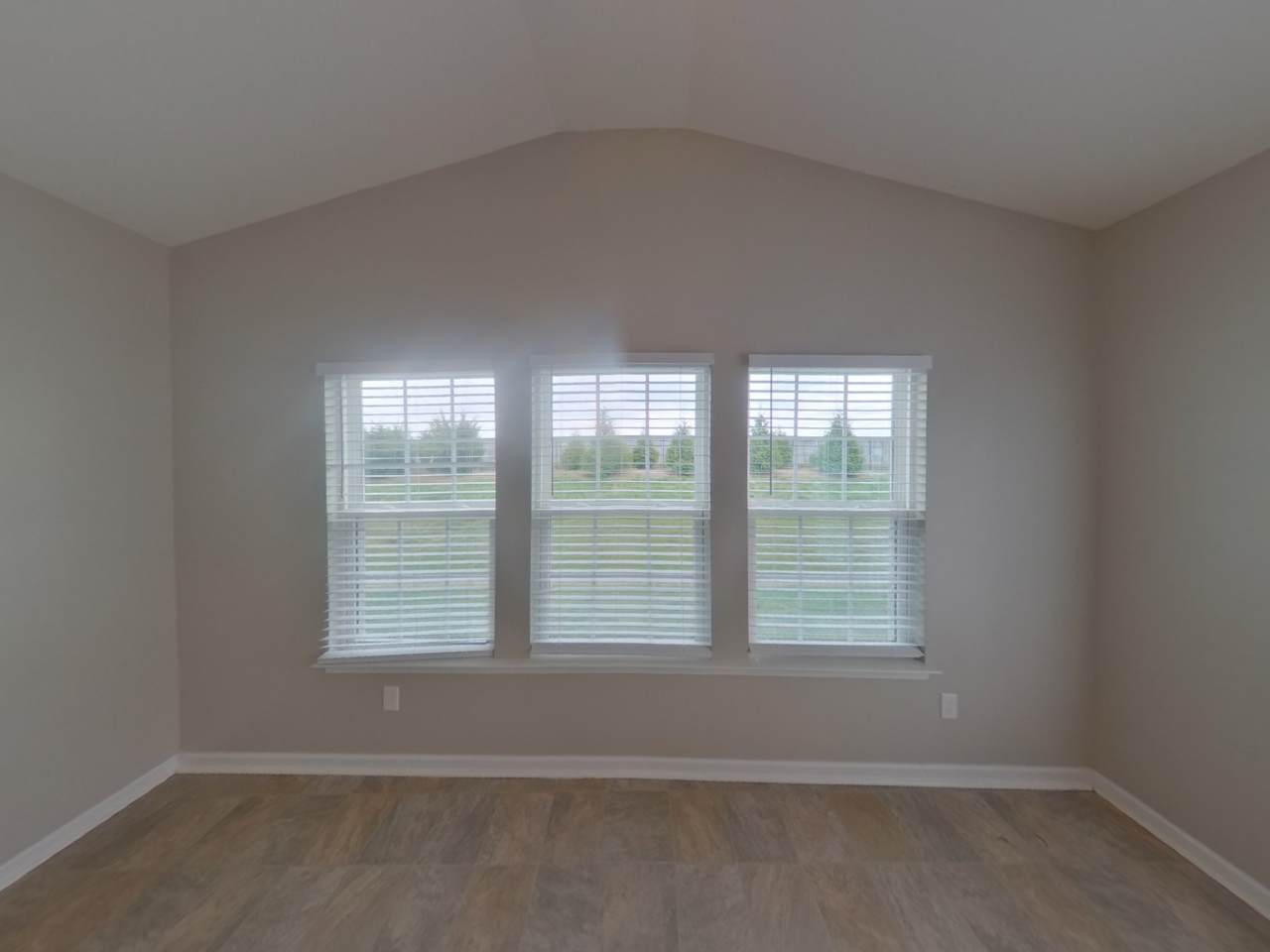 https://bt-photos.global.ssl.fastly.net/nashville/1280_boomver_1_RTC3183528-1.jpg